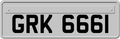 GRK6661