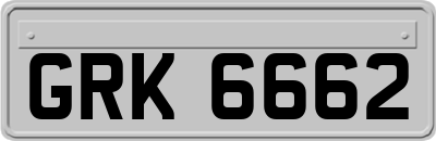 GRK6662