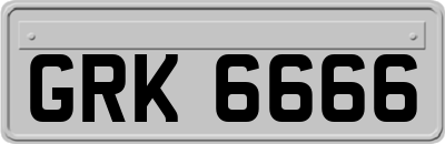 GRK6666