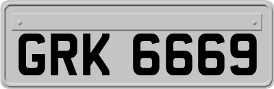 GRK6669