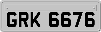GRK6676