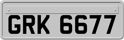 GRK6677