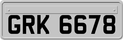 GRK6678