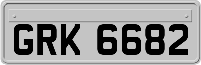 GRK6682