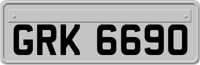 GRK6690