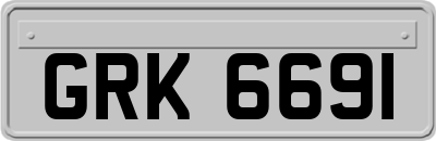 GRK6691