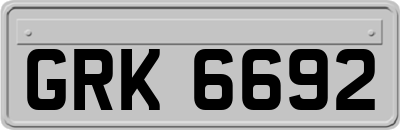 GRK6692