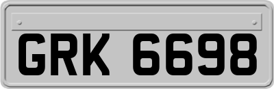 GRK6698