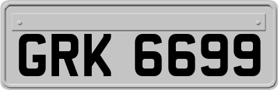 GRK6699