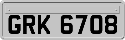 GRK6708