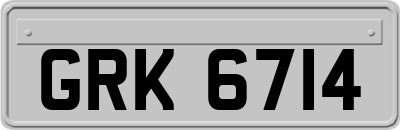 GRK6714