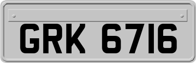 GRK6716
