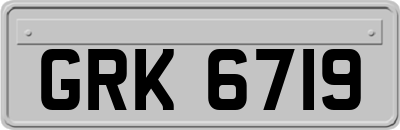 GRK6719