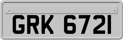 GRK6721