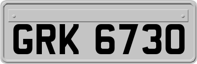 GRK6730