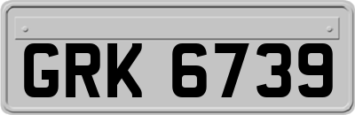 GRK6739