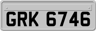 GRK6746