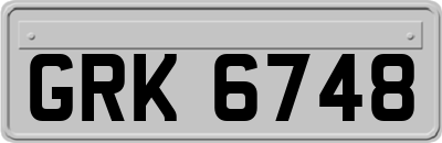 GRK6748