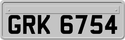 GRK6754