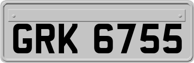 GRK6755