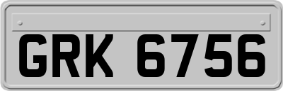 GRK6756