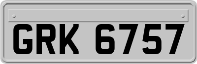 GRK6757