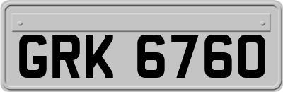 GRK6760