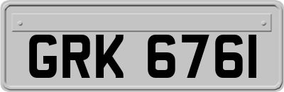 GRK6761
