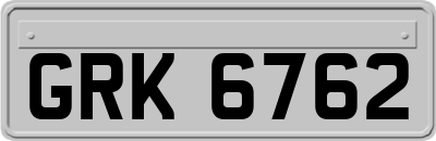 GRK6762