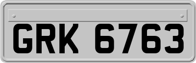 GRK6763