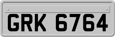 GRK6764