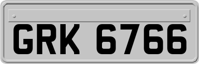 GRK6766