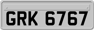 GRK6767