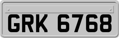 GRK6768