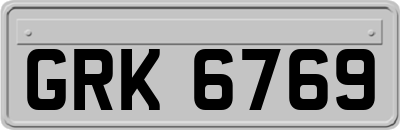 GRK6769