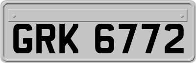 GRK6772
