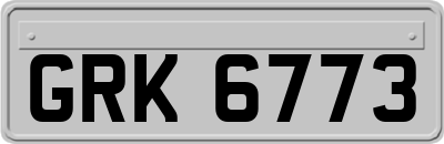 GRK6773