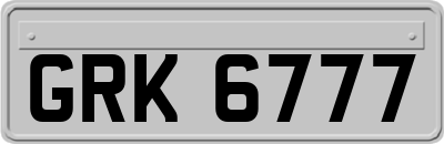 GRK6777
