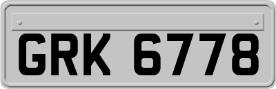 GRK6778