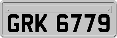 GRK6779