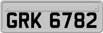 GRK6782
