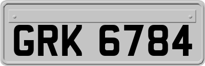 GRK6784