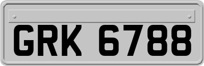 GRK6788