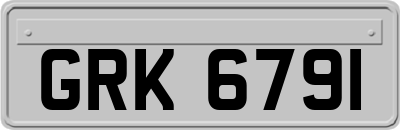 GRK6791