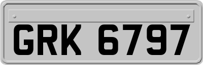 GRK6797