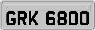 GRK6800