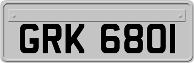 GRK6801