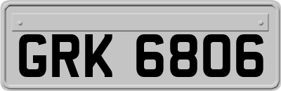GRK6806