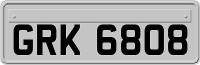 GRK6808