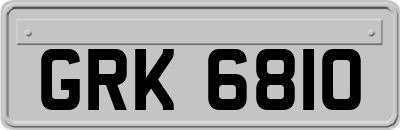 GRK6810